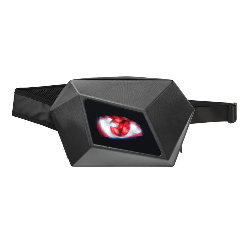 LED Ʈ   ̵ ߱ ̱  ũν ٵ ϵ  , α׷  ũ ,  